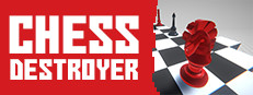 Chess Destroyer