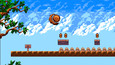 Screenshot #3
