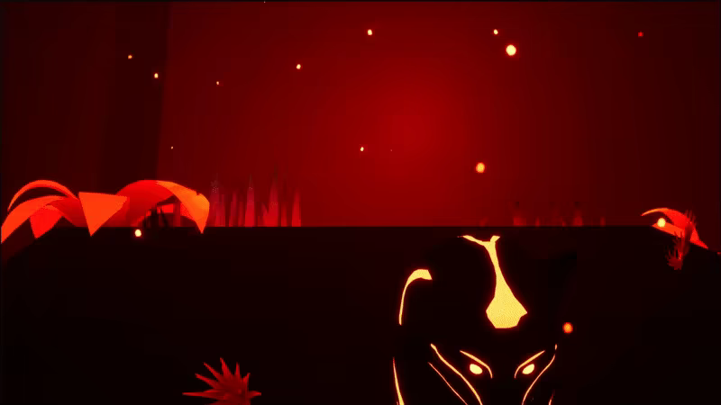 Into The Maw video 4