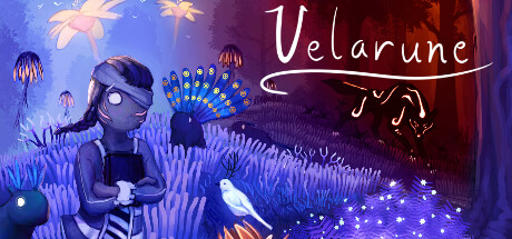 Image for Velarune