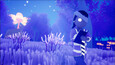 Screenshot #1