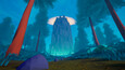 Screenshot #7
