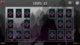 Screenshot #3
