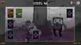Screenshot #5