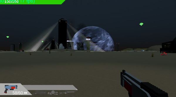 Thumbnail 7