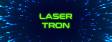 Lasertron
