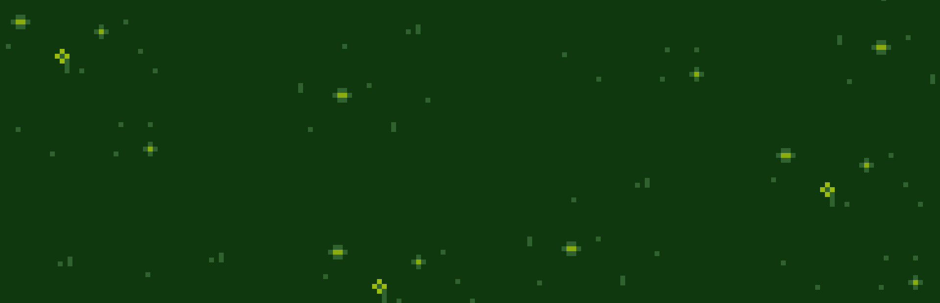 Twinstick Arcade