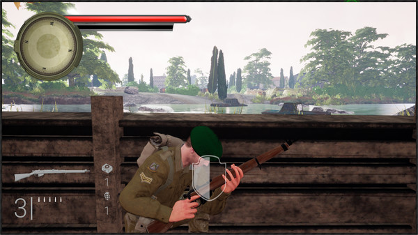 Thumbnail 0