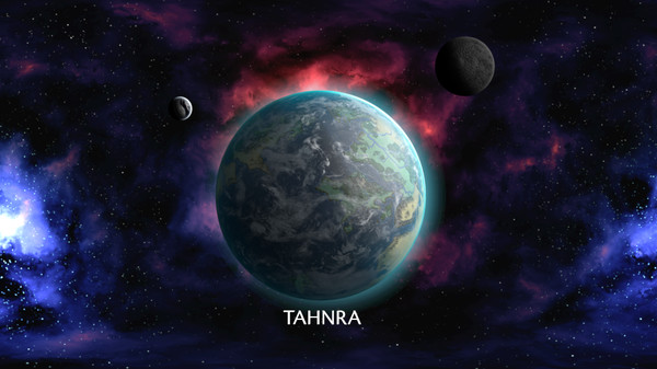 Symphony of War: The Nephilim Saga (Steam) screenshot 12