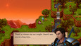 Screenshot 21