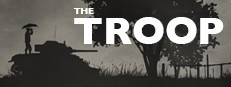 The Troop Playtest Small Capsule Image