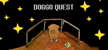 Doggo Quest Cheat Engine/CT