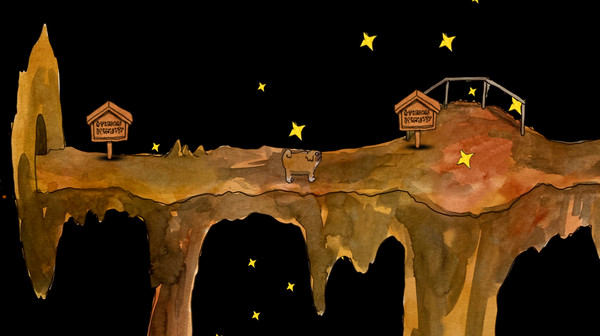 Thumbnail 0