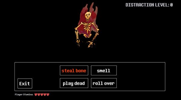Doggo Quest screenshot 8