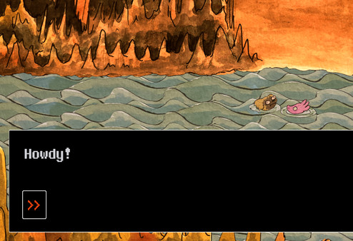 Doggo Quest screenshot 6