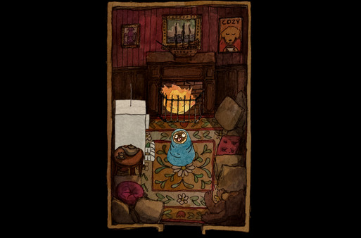 Doggo Quest screenshot 4