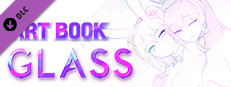 GLASS - Art Book Small Capsule Image