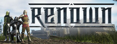 Renown Banner