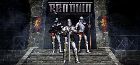 Renown