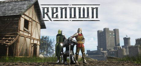 renown
