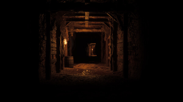 Renown Screenshot