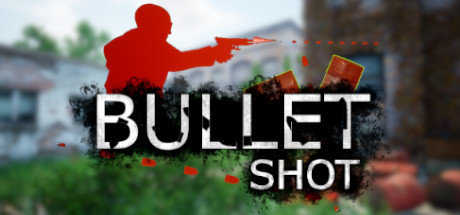 Bullet Shot Cheat Engine/CT