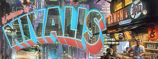 Nivalis