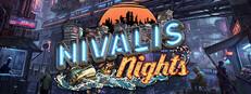 Nivalis Nights