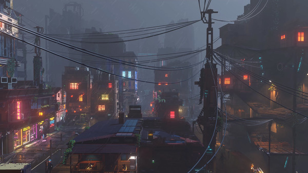 Image du jeu