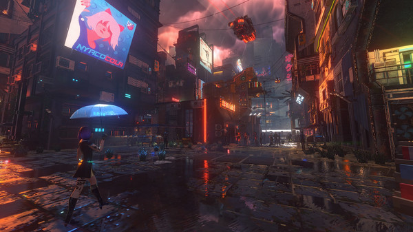 Image du jeu