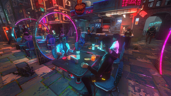 Image du jeu