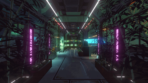 Image du jeu