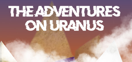 The Adventures on Uranus Cheat Engine/CT