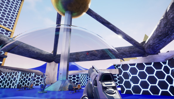 Thumbnail 0