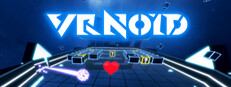 VRNOID cover