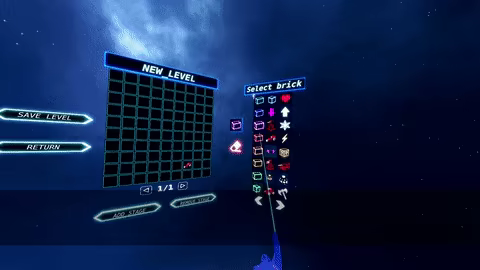 VRNOID video 3