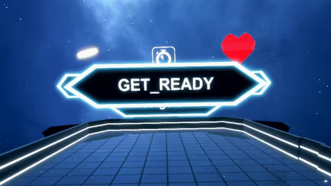 VRNOID video 1