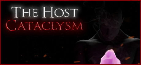 The Host: Cataclysm Cheat Engine/CT