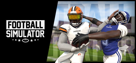 football-simulator