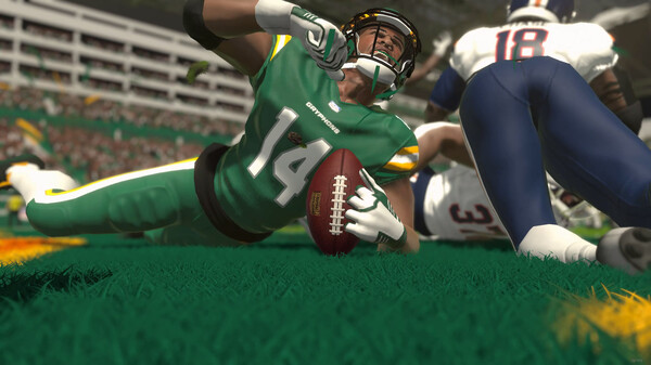 Thumbnail 12