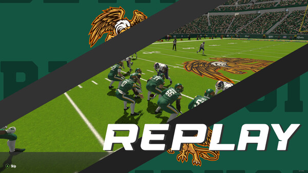 Thumbnail 15