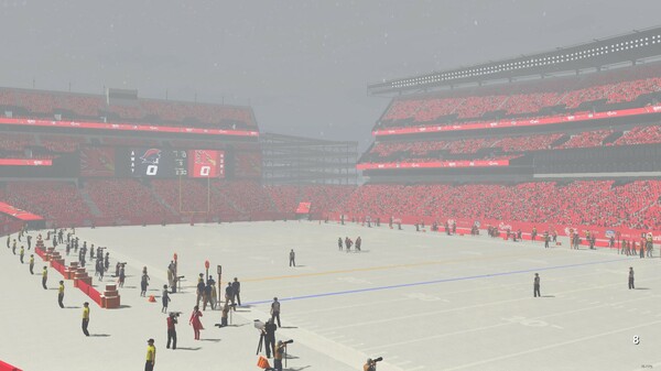 Thumbnail 16