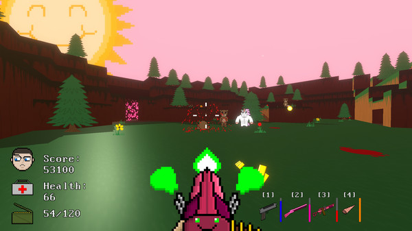 Thumbnail 6