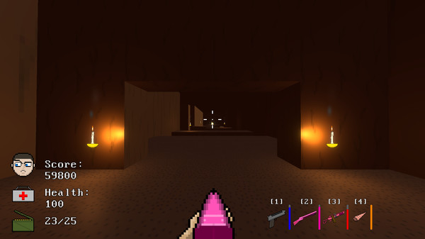 Thumbnail 5