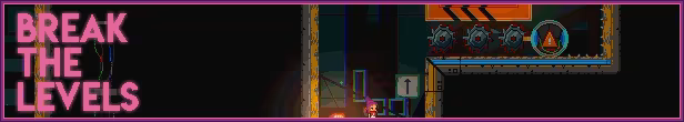 Velocity Noodle video 2