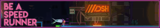 Velocity Noodle video 1