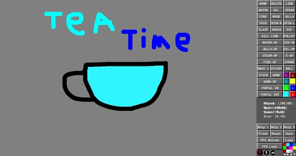 Thumbnail 11