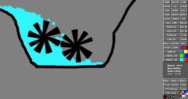 Thumbnail 15