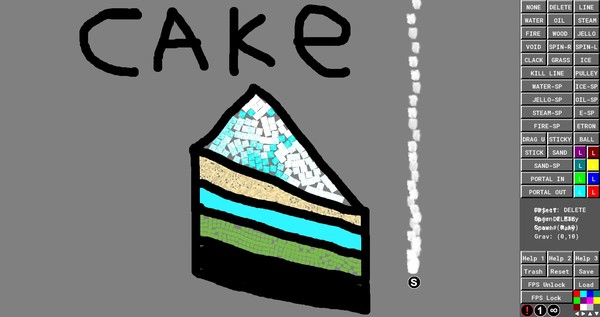 Thumbnail 12