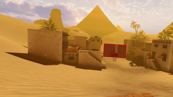 Thumbnail 12